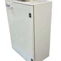 Schneider Electric NSYPLM75G Wall-Mounting Enclosure H747xW536xD300mm