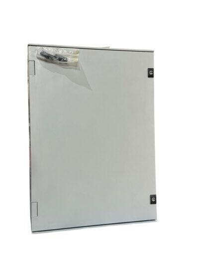 Schneider Electric NSYPLM75G Wall-Mounting Enclosure H747xW536xD300mm