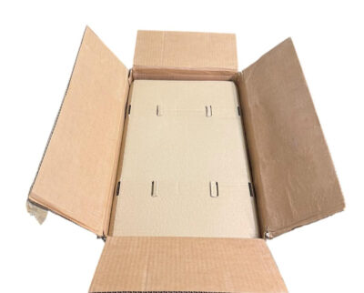 Schneider Electric NSYPLM75G Wall-Mounting Enclosure H747xW536xD300mm