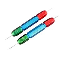 2X M22520/3-1 Daniels