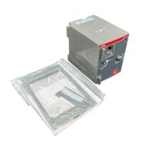 ABB 1SDA066460R1 XT1-XT3 MOTOR 250 V Motor Operator