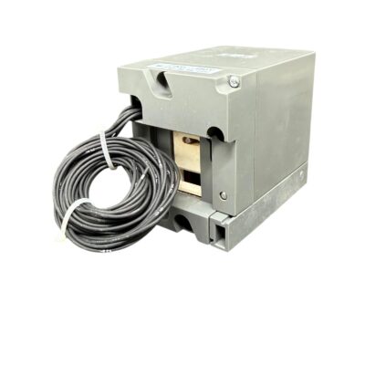 ABB 1SDA066460R1 XT1-XT3 MOTOR 250 V Motor Operator