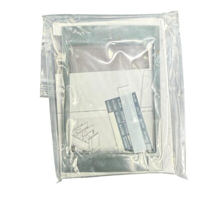 ABB 1SDA066460R1 XT1-XT3 MOTOR 250 V Motor Operator