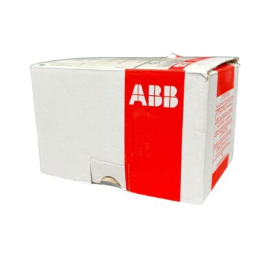 ABB 1SDA066460R1 XT1-XT3 MOTOR 250 V Motor Operator
