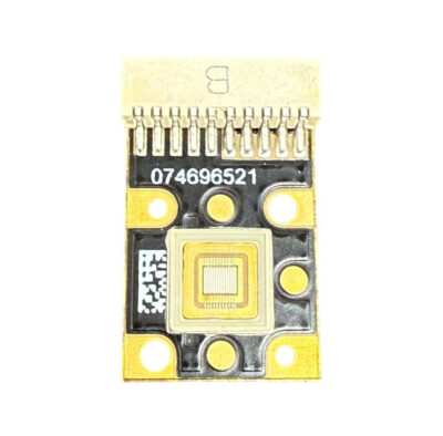 Luminus Light Source PT-54-B-L31-EPG Blue