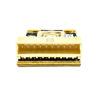 Luminus Light Source PT-54-B-L31-EPG Blue