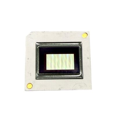 DLP6500BFYE Texas Instruments IC DIG MICROMIRROR DEV 350-CPGA (35x32.2)