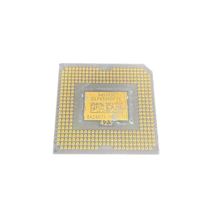 DLP6500BFYE Texas Instruments IC DIG MICROMIRROR DEV 350-CPGA (35x32.2)