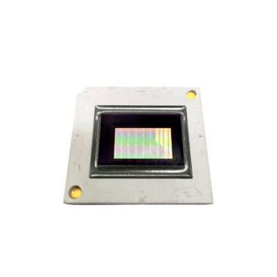 DLP6500BFYE Texas Instruments IC DIG MICROMIRROR DEV 350-CPGA (35x32.2)