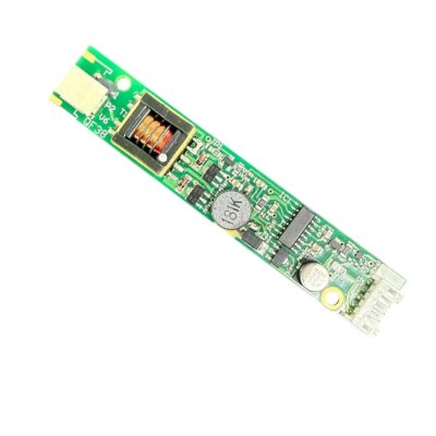 QF38V6.43S Screen Inverter