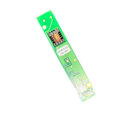 QF38V6.43S Screen Inverter