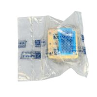 DSXT1RX106S0100 Radiall Connector