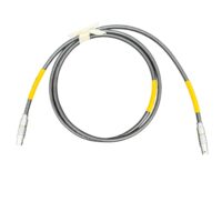 1210.0182.00 MCC IN Rhode & Schwarz Cable DX