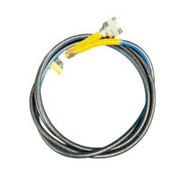 Rohde & Schwarz CMW-Z28 RF Cable W14-1524.2091.00 1M