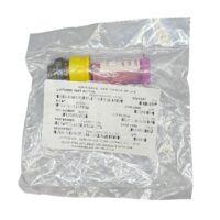 2M805-003-07NF15-35SB NEW AMPHENOL Circular Connector