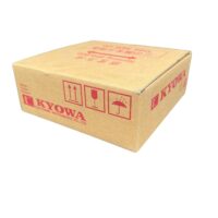 ASW-10A KYOWA Waterproof Acceleration Transducer ±98.07 m/s2