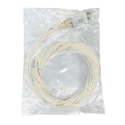 OTTO P6-385410 Limit Switches Subminiature Sealed Limit Switch