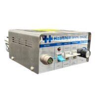Healthco Dental Engine NCL-35SH/H