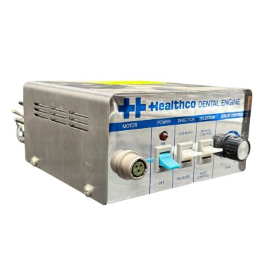 Healthco Dental Engine NCL-35SH/H