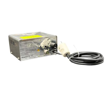 Healthco Dental Engine NCL-35SH/H