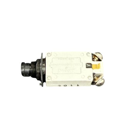 Klixon 7277-1-10 Circuit Breaker