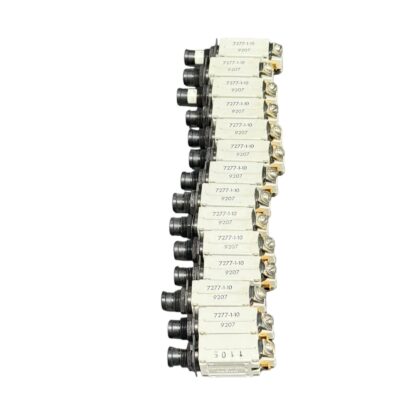 Klixon 7277-1-10 Circuit Breaker