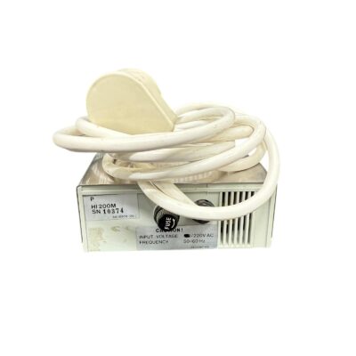 Hanna Instruments Magnetic Stirrer HI 200M 220V
