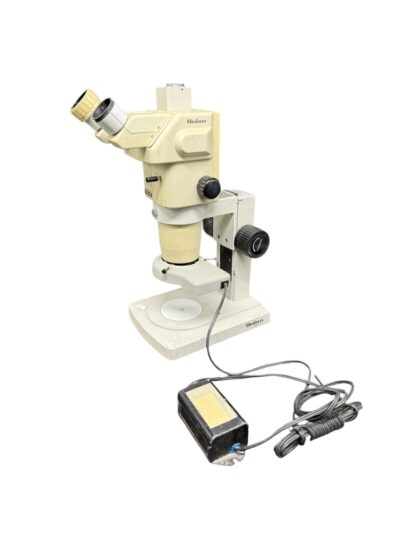 UNION US 601 Stereo Microscope