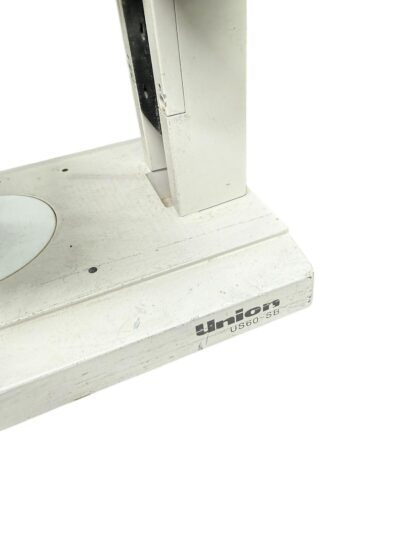 UNION US 601 Stereo Microscope