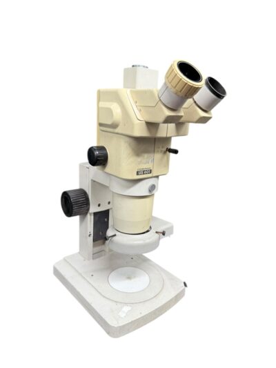 UNION US 601 Stereo Microscope
