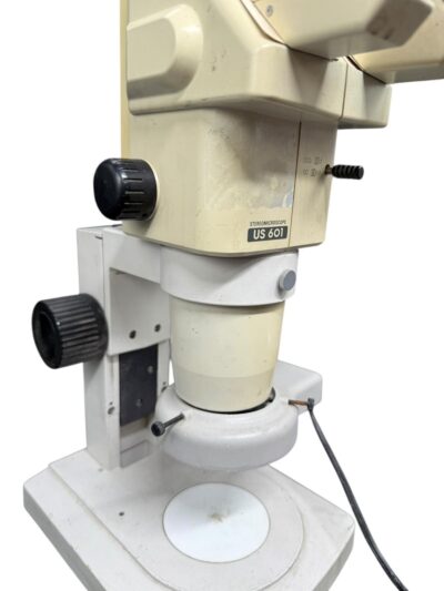 UNION US 601 Stereo Microscope