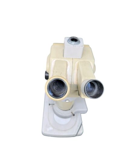 UNION US 601 Stereo Microscope