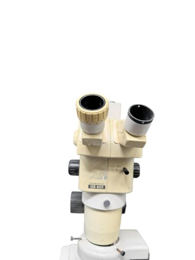 UNION US 601 Stereo Microscope