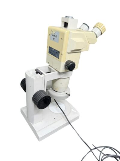 UNION US 601 Stereo Microscope