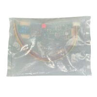 CCFL Inverter BI206D Board