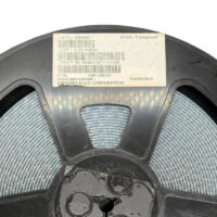 086223024101800+ KYOCERA / AVX 07+ 1456 Pcs Reel