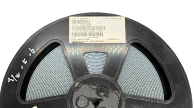 086223024101800+ KYOCERA / AVX 07+ 1456 Pcs Reel