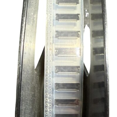 086223024101800+ KYOCERA / AVX 07+ 1456 Pcs Reel