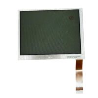 New 59.05A03.016 LCD Panel