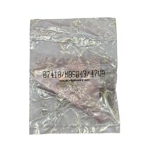 M85049/47WB Glenair Cap