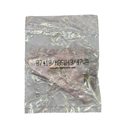 M85049/47WB Glenair Cap
