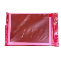 5" TFT INNOLUX ZJ050NA-08C 640x480 50Pin LCD Screen