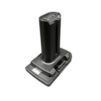SciAps 14.5V Lithium Ion Battery Model: 900-500055