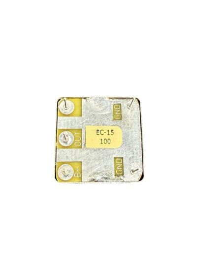 [20 PCS] TX2100A-JX-2.5-4.096 RALTRON Oscilator