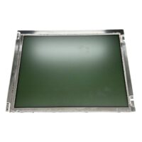 Ampire AM800600KETMQWT70H-A (10.4") 10.4 Inch Industrial Display LCD 800600K1-A0