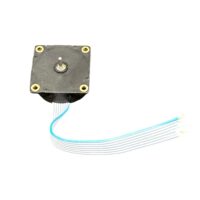 2610T012B 2610.80004 Faulhaber Motor