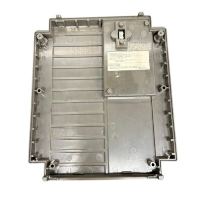 Fuji Electric FRN5.5G11S-4EN 5.5kW Drive Front Panel Only