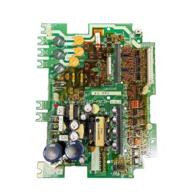 Fuji G11 Drive 5.5KW Board G11-PPCB-4-5.5