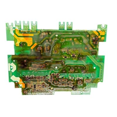 Fuji G11 Drive 5.5KW Board G11-PPCB-4-5.5