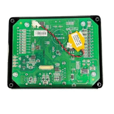Kinco HP043-20DTC Back PCB 21.0250_V3.1